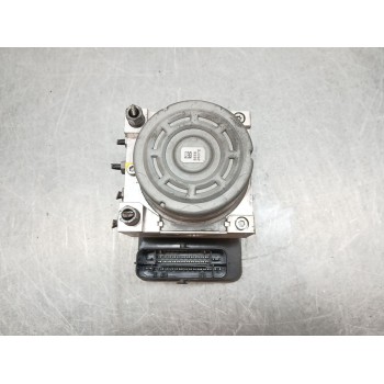 Recambio de abs para peugeot 208 i (ca_, cc_) 1.2 vti 82 referencia OEM IAM 9826857180  