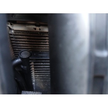 CONDENSADOR AIRE ACONDICIONADO 