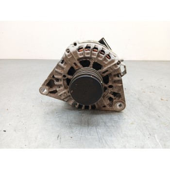 ALTERNADOR 373002A805 