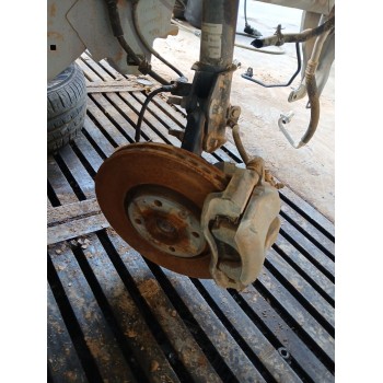 MANGUETA DELANTERA DERECHA 