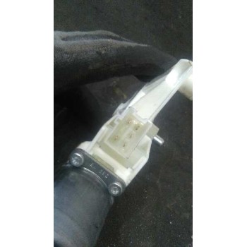 Recambio de motor elevalunas delantero derecho para mercedes-benz clase gla (w156) gla 200 cdi (156.908) referencia OEM IAM A246