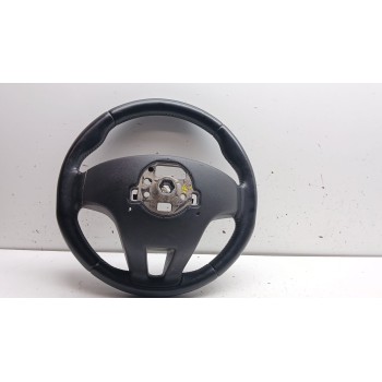 Recambio de volante para volvo v60 i (155) d3 / d4 referencia OEM IAM 34110217a  