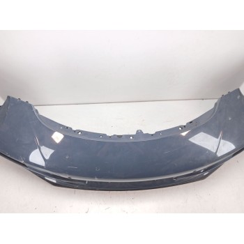 Recambio de paragolpes delantero para porsche 911 (991) 3.0 carrera s referencia OEM IAM 99150531112FFF  