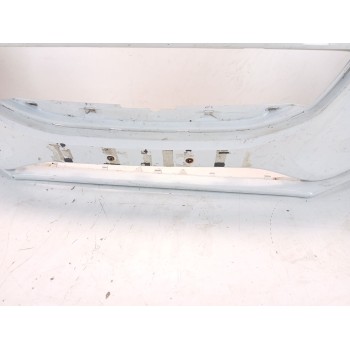 Recambio de paragolpes delantero para volvo v40 cross country (526) t5 referencia OEM IAM 31283732  