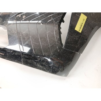 Recambio de paragolpes delantero para bmw ix (i20) xdrive 40 referencia OEM IAM 51117933621  