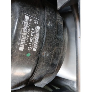 SERVOFRENO A2044301130 