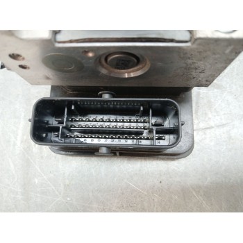Recambio de abs para peugeot 208 i (ca_, cc_) 1.2 vti 82 referencia OEM IAM 9826857180  