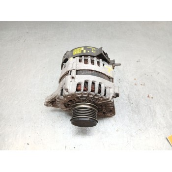 Recambio de alternador para hyundai i40 i cw (vf) 1.7 crdi referencia OEM IAM 373002A805  