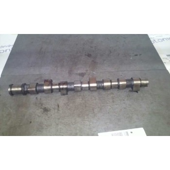 ARBOL DE LEVAS 9242003 