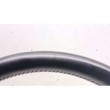 Recambio de volante para volvo v60 i (155) d3 / d4 referencia OEM IAM 34110217a  