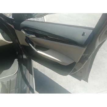 GUARNECIDO PUERTA DELANTERA DERECHA 