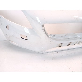 Recambio de paragolpes delantero para volvo v40 cross country (526) t5 referencia OEM IAM 31283732  