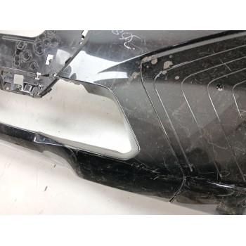 Recambio de paragolpes delantero para bmw ix (i20) xdrive 40 referencia OEM IAM 51117933621  