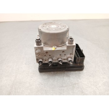 Recambio de abs para peugeot 208 i (ca_, cc_) 1.2 vti 82 referencia OEM IAM 9826857180  