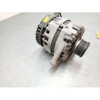Recambio de alternador para hyundai i40 i cw (vf) 1.7 crdi referencia OEM IAM 373002A805  