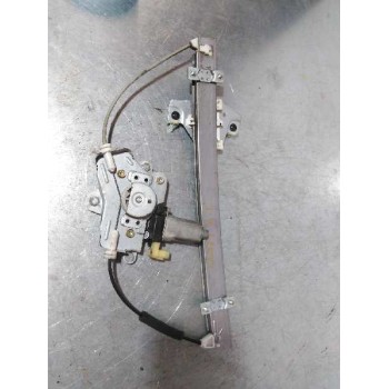 ELEVALUNAS DELANTERO IZQUIERDO 8240307010 ELECTRICO 2 PIN 5P