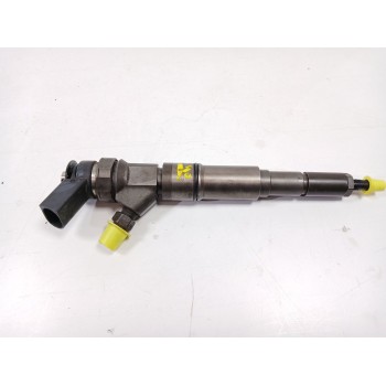 INYECTOR 0445110080 CCTCA1F07788699 