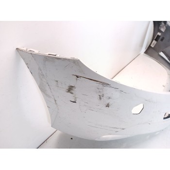 Recambio de paragolpes delantero para volvo v40 cross country (526) t5 referencia OEM IAM 31283732  