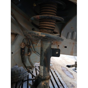 AMORTIGUADOR DELANTERO DERECHO 0985633380 