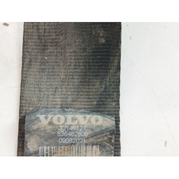 Recambio de kit airbag para volvo xc40 (536) t2 referencia OEM IAM   