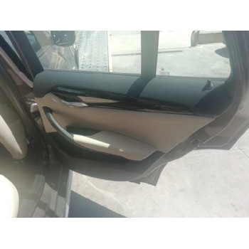 GUARNECIDO PUERTA TRASERA DERECHA 