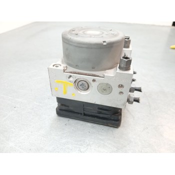 Recambio de abs para peugeot 208 i (ca_, cc_) 1.2 vti 82 referencia OEM IAM 9826857180  