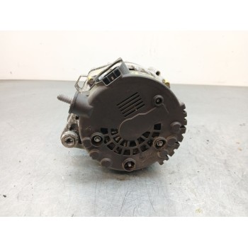 Recambio de alternador para hyundai i40 i cw (vf) 1.7 crdi referencia OEM IAM 373002A805  