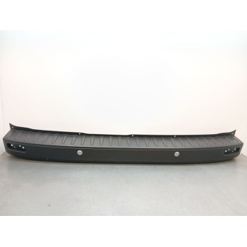 PARAGOLPES TRASERO BK2117E962A 