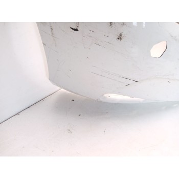 Recambio de paragolpes delantero para volvo v40 cross country (526) t5 referencia OEM IAM 31283732  