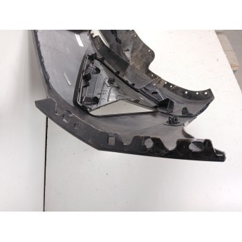 Recambio de paragolpes delantero para bmw ix (i20) xdrive 40 referencia OEM IAM 51117933621  