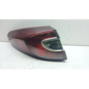 PILOTO TRASERO IZQUIERDO 265550010R 89319375 