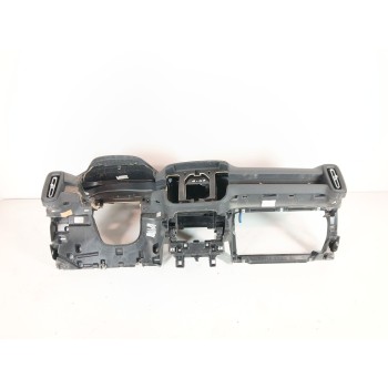 Recambio de kit airbag para volvo xc40 (536) t2 referencia OEM IAM   