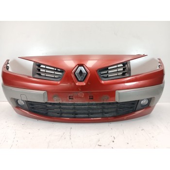 PARAGOLPES DELANTERO 8200412362 