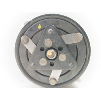 Recambio de compresor aire acondicionado para audi tt (8n3) 1.8 t referencia OEM IAM 1J0820803A  SD7V16