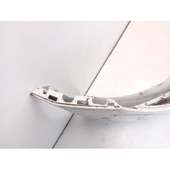 Recambio de paragolpes delantero para volvo v40 cross country (526) t5 referencia OEM IAM 31283732  