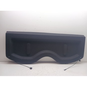 BANDEJA TRASERA 85930G6200WK 