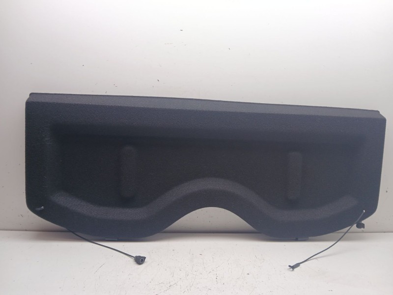 Recambio de bandeja trasera para kia picanto iii (ja) 1.0 referencia OEM IAM 85930G6200WK  