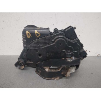 CERRADURA PUERTA DELANTERA DERECHA 6903047081 6 PINES 