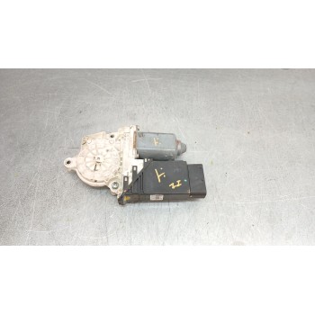 ELEVALUNAS DELANTERO IZQUIERDO 1C0837655C 