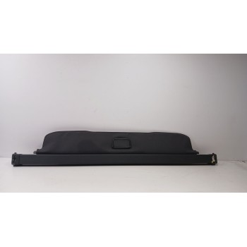 BANDEJA TRASERA 39812795 