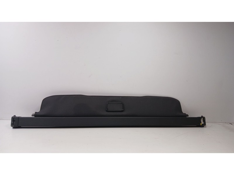 Recambio de bandeja trasera para volvo v60 i (155) d3 / d4 referencia OEM IAM 39812795  