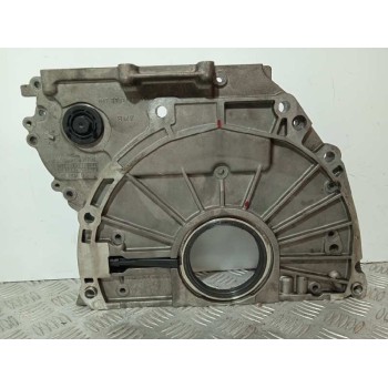 TAPA DISTRIBUCION 7797488 INFERIOR 