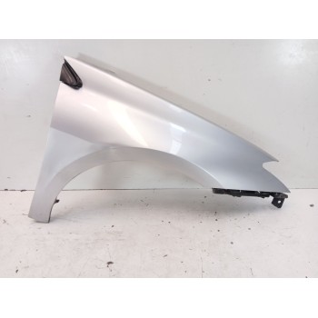 ALETA DELANTERA DERECHA 631000032R 