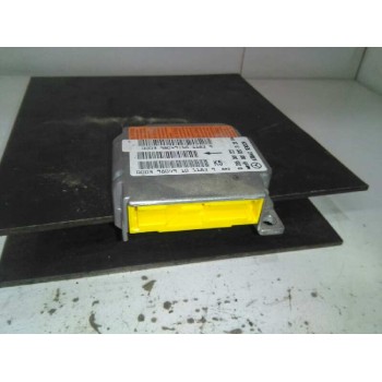 CENTRALITA AIRBAG 0018203126 0018203126 0018203126