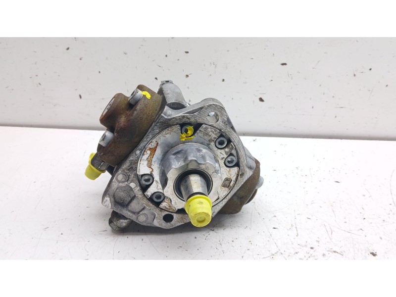 Recambio de bomba inyeccion para opel zafira b essentia referencia OEM IAM HU2940000503  