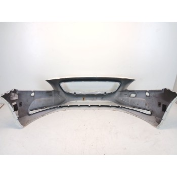 Recambio de paragolpes delantero para volvo v40 cross country (526) t5 referencia OEM IAM 31283732  