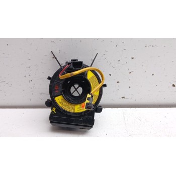 ANILLO AIRBAG spr1k4n3095 