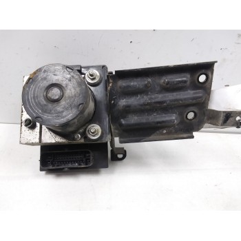 ABS 0265239000 6R0907379H 