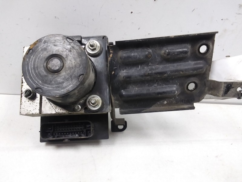 Recambio de abs para seat ibiza iv sc (6j1, 6p5) 1.9 tdi referencia OEM IAM 0265239000 6R0907379H 