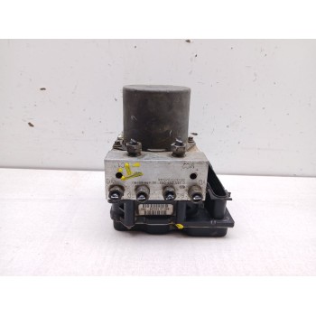 Recambio de abs para peugeot 607 (s2) básico referencia OEM IAM 9649988180 0265234052 